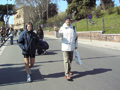 costa_km_42_225