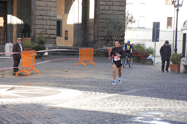 Maratonina dei Tre Comuni (25/01/2009) tre-comuni-209