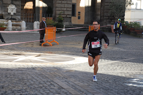 Maratonina dei Tre Comuni (25/01/2009) tre-comuni-210
