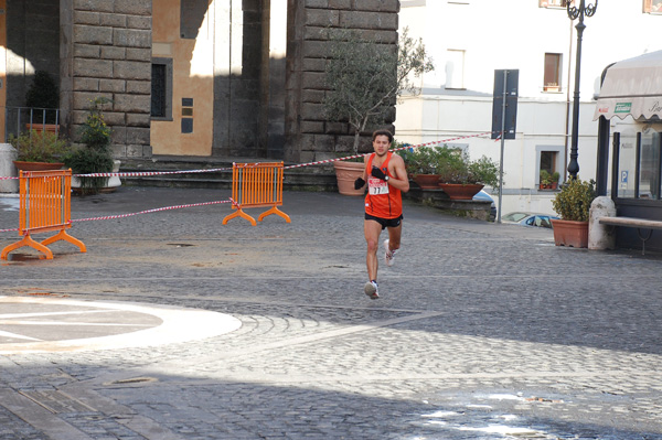 Maratonina dei Tre Comuni (25/01/2009) tre-comuni-211