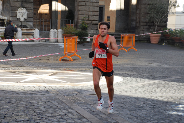 Maratonina dei Tre Comuni (25/01/2009) tre-comuni-212