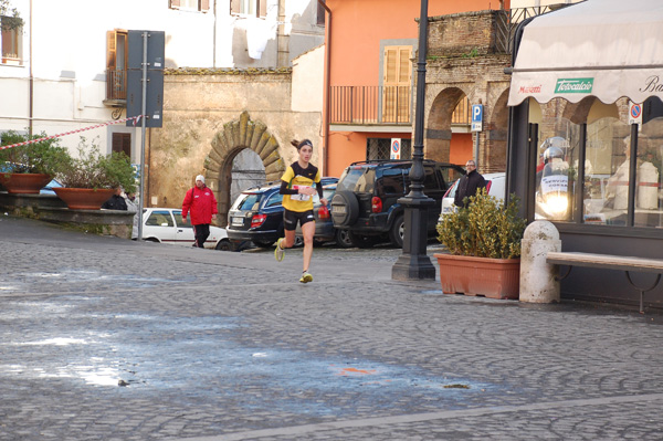 Maratonina dei Tre Comuni (25/01/2009) tre-comuni-215