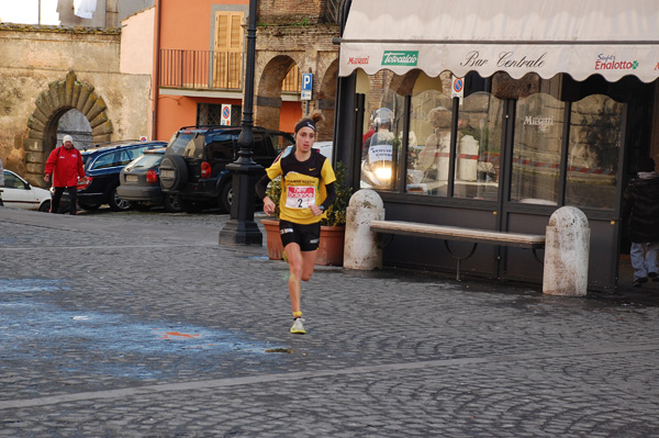 Maratonina dei Tre Comuni (25/01/2009) tre-comuni-216