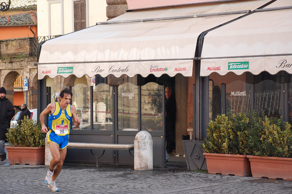 Maratonina dei Tre Comuni (25/01/2009) tre-comuni-218