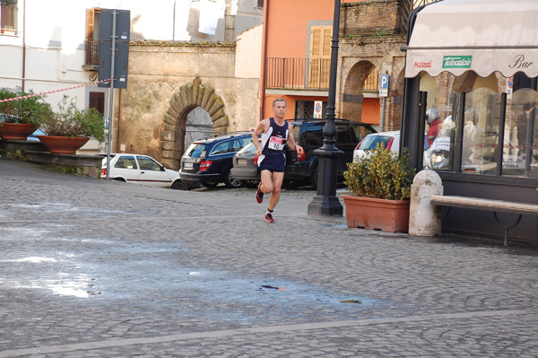 Maratonina dei Tre Comuni (25/01/2009) tre-comuni-220