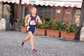 tre-comuni-222
