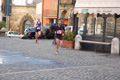 tre-comuni-223