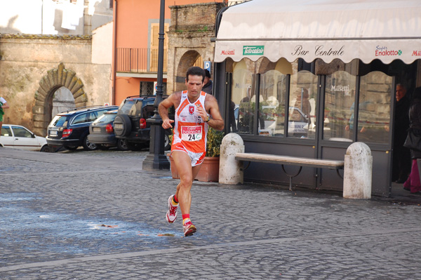 Maratonina dei Tre Comuni (25/01/2009) tre-comuni-228