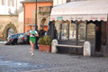 tre-comuni-229