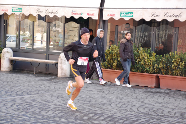 Maratonina dei Tre Comuni (25/01/2009) tre-comuni-231