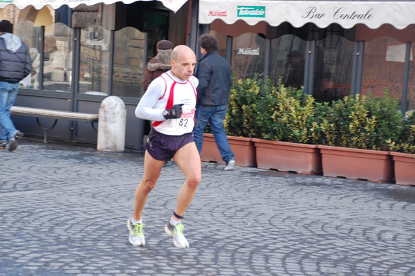 Maratonina dei Tre Comuni (25/01/2009) tre-comuni-232