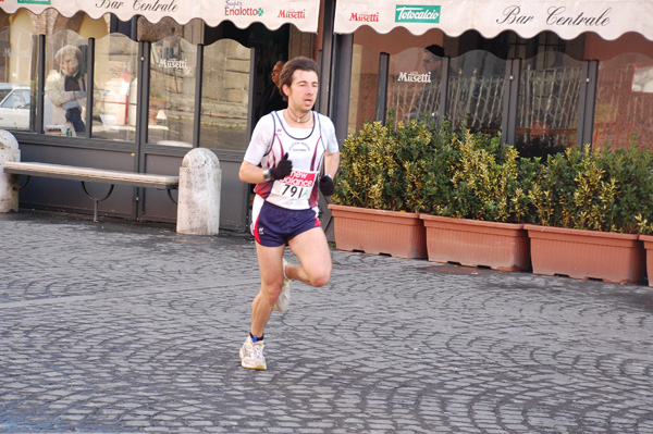 Maratonina dei Tre Comuni (25/01/2009) tre-comuni-233