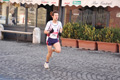 tre-comuni-233
