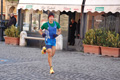 tre-comuni-234