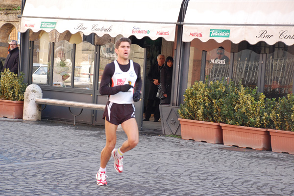 Maratonina dei Tre Comuni (25/01/2009) tre-comuni-236