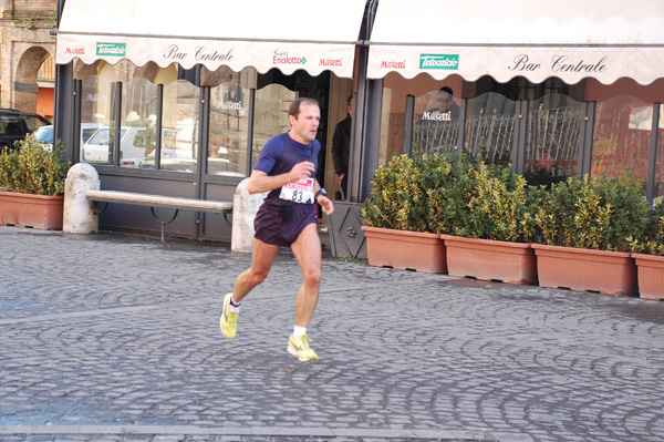 Maratonina dei Tre Comuni (25/01/2009) tre-comuni-240