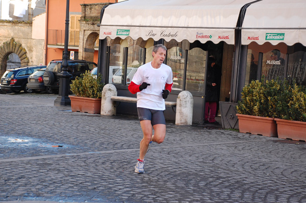 Maratonina dei Tre Comuni (25/01/2009) tre-comuni-241