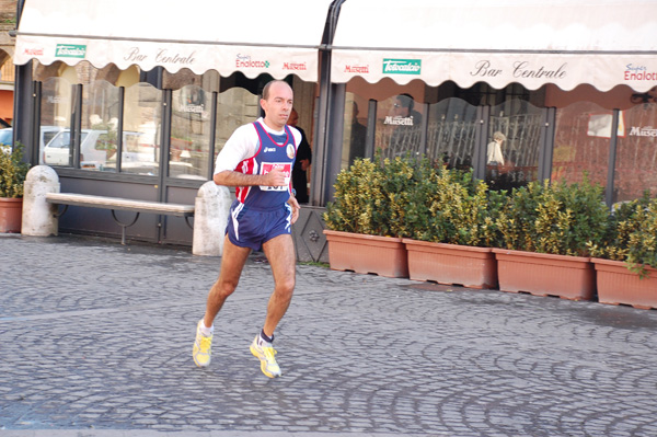 Maratonina dei Tre Comuni (25/01/2009) tre-comuni-242