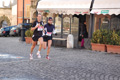 tre-comuni-247