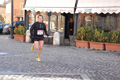 tre-comuni-248