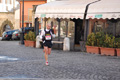 tre-comuni-251