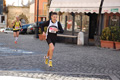 tre-comuni-252