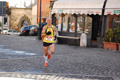 tre-comuni-253