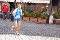 tre-comuni-259