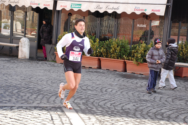 Maratonina dei Tre Comuni (25/01/2009) tre-comuni-262