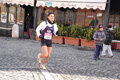 tre-comuni-262