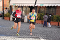 tre-comuni-264