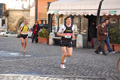 tre-comuni-266
