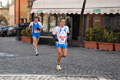 tre-comuni-277