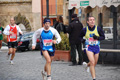 tre-comuni-282