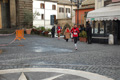 tre-comuni-288