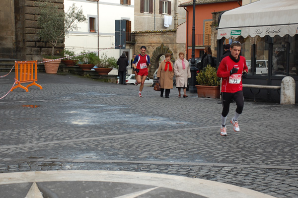 Maratonina dei Tre Comuni (25/01/2009) tre-comuni-289