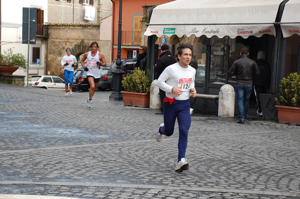 Maratonina dei Tre Comuni (25/01/2009) tre-comuni-295