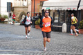 tre-comuni-296