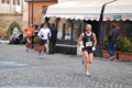 tre-comuni-297