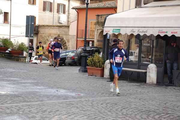 Maratonina dei Tre Comuni (25/01/2009) tre-comuni-320
