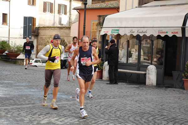 Maratonina dei Tre Comuni (25/01/2009) tre-comuni-331