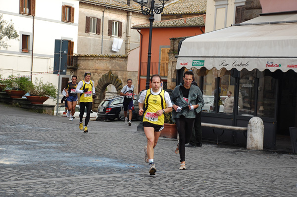 Maratonina dei Tre Comuni (25/01/2009) tre-comuni-332