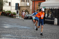 tre-comuni-334