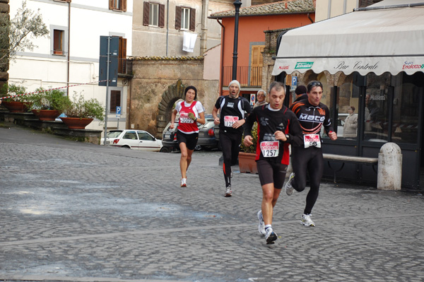 Maratonina dei Tre Comuni (25/01/2009) tre-comuni-335