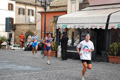 tre-comuni-336