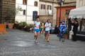 tre-comuni-338
