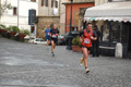 tre-comuni-344