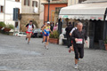 tre-comuni-347
