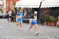 tre-comuni-348