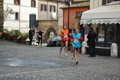 tre-comuni-361